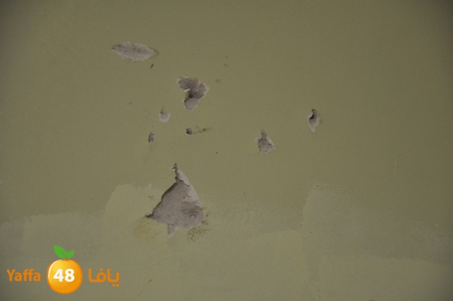 manzel7alamish523 (20).JPG